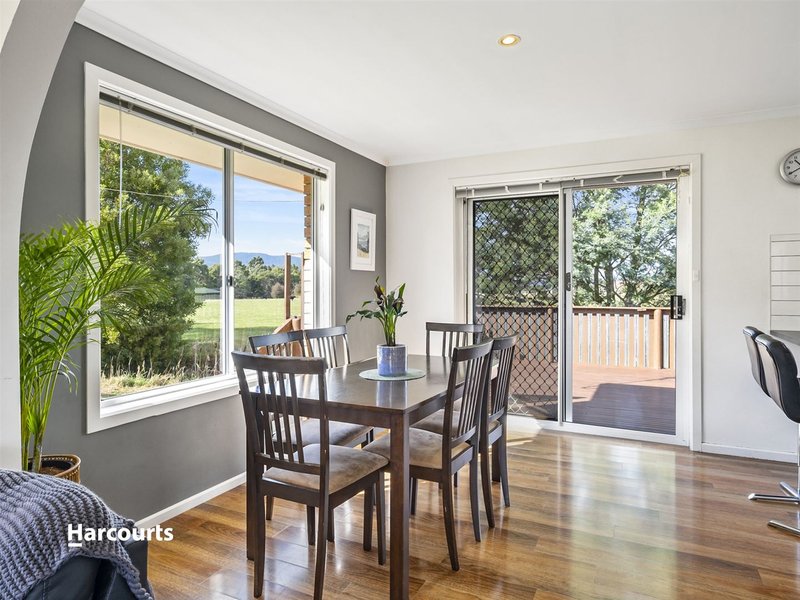 Photo - 4 Garthfield Avenue, Cygnet TAS 7112 - Image 9