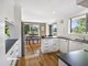 Photo - 4 Garthfield Avenue, Cygnet TAS 7112 - Image 12