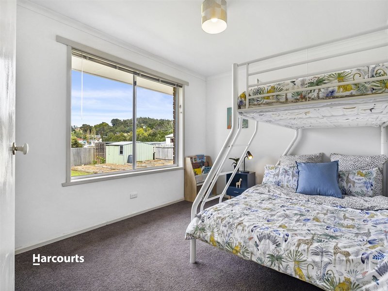 Photo - 4 Garthfield Avenue, Cygnet TAS 7112 - Image 16