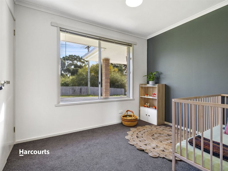 Photo - 4 Garthfield Avenue, Cygnet TAS 7112 - Image 17