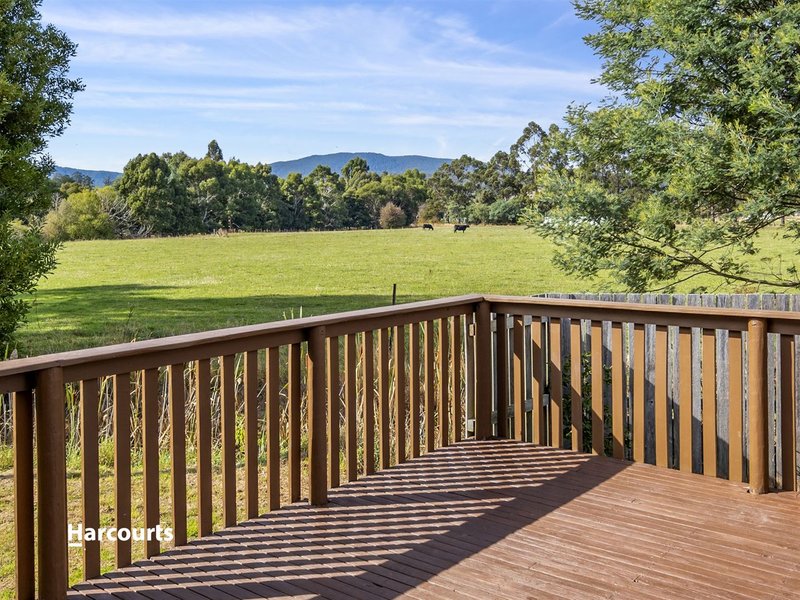 Photo - 4 Garthfield Avenue, Cygnet TAS 7112 - Image 18