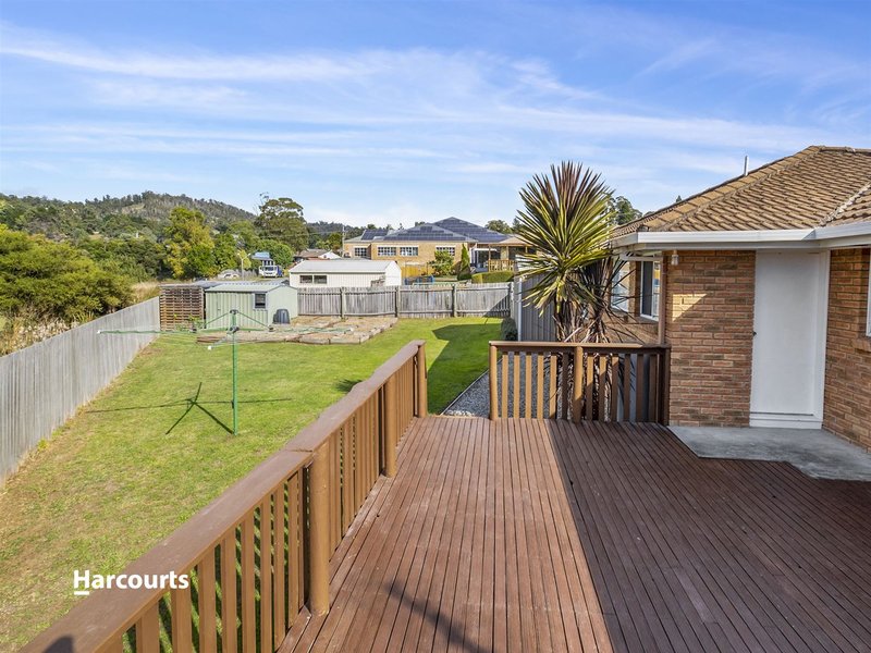 Photo - 4 Garthfield Avenue, Cygnet TAS 7112 - Image 19