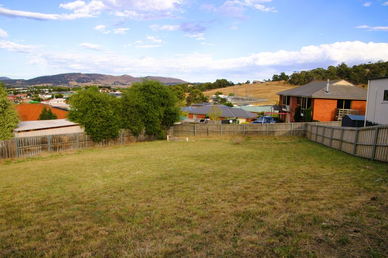 Photo - 4 Garvery Court, Sorell TAS 7172 - Image 3