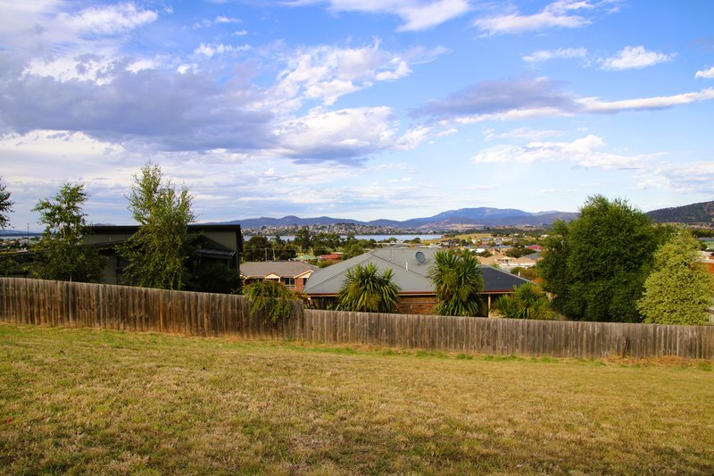 Photo - 4 Garvery Court, Sorell TAS 7172 - Image 4