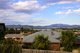 Photo - 4 Garvery Court, Sorell TAS 7172 - Image 5