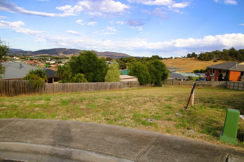 Photo - 4 Garvery Court, Sorell TAS 7172 - Image 6