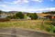 Photo - 4 Garvery Court, Sorell TAS 7172 - Image 6