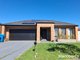 Photo - 4 Gatehouse Parade, Cranbourne East VIC 3977 - Image 1