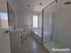 Photo - 4 Gatehouse Parade, Cranbourne East VIC 3977 - Image 3
