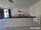 Photo - 4 Gatehouse Parade, Cranbourne East VIC 3977 - Image 4
