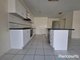 Photo - 4 Gatehouse Parade, Cranbourne East VIC 3977 - Image 5