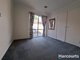 Photo - 4 Gatehouse Parade, Cranbourne East VIC 3977 - Image 6