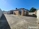 Photo - 4 Gatehouse Parade, Cranbourne East VIC 3977 - Image 8