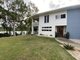 Photo - 4 Gately Court, Tannum Sands QLD 4680 - Image 1