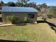 Photo - 4 Gately Court, Tannum Sands QLD 4680 - Image 2