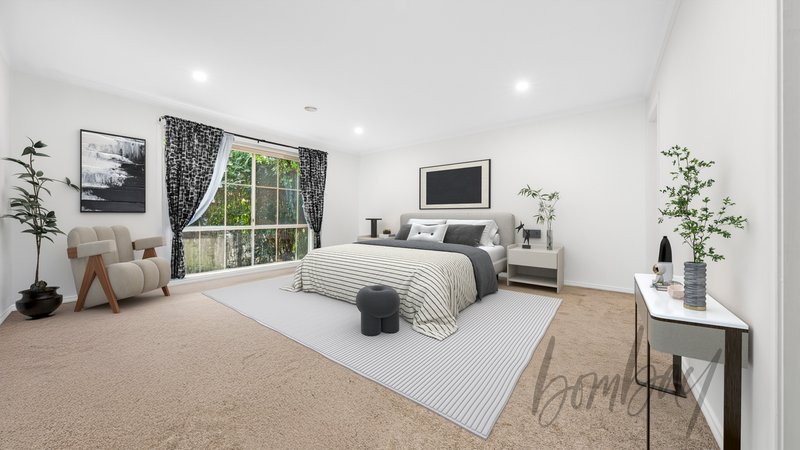 Photo - 4 Gathray Court, Roxburgh Park VIC 3064 - Image 4