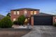 Photo - 4 Gaudin Court, Werribee VIC 3030 - Image 1