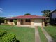 Photo - 4 Gawain Road, Bracken Ridge QLD 4017 - Image 1