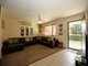 Photo - 4 Gawain Road, Bracken Ridge QLD 4017 - Image 2