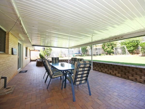 Photo - 4 Gawain Road, Bracken Ridge QLD 4017 - Image 6