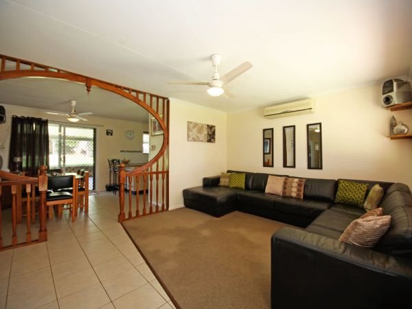 Photo - 4 Gawain Road, Bracken Ridge QLD 4017 - Image 7