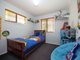 Photo - 4 Gawain Road, Bracken Ridge QLD 4017 - Image 10