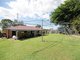 Photo - 4 Gawain Road, Bracken Ridge QLD 4017 - Image 11