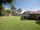 Photo - 4 Gawain Road, Bracken Ridge QLD 4017 - Image 12