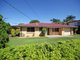 Photo - 4 Gawain Road, Bracken Ridge QLD 4017 - Image 13