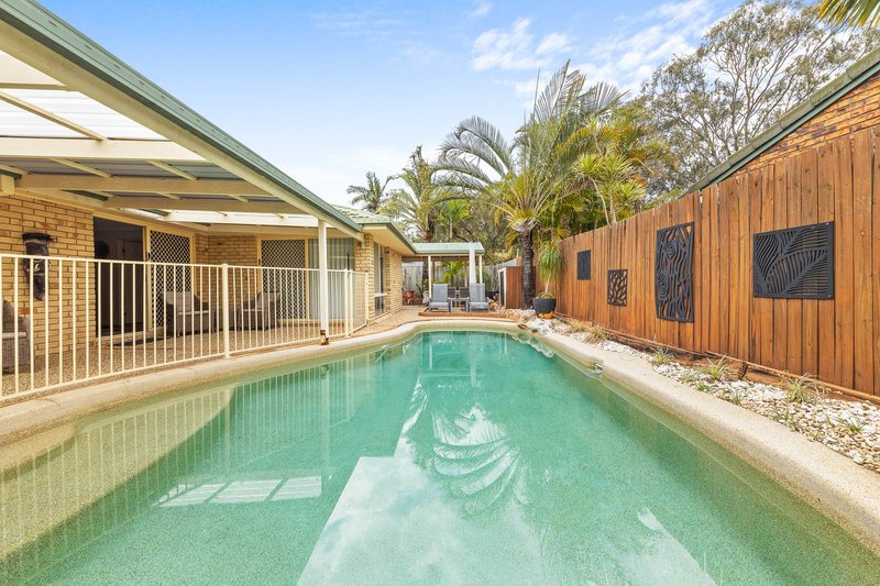 Photo - 4 Gawler Crescent, Bracken Ridge QLD 4017 - Image 2