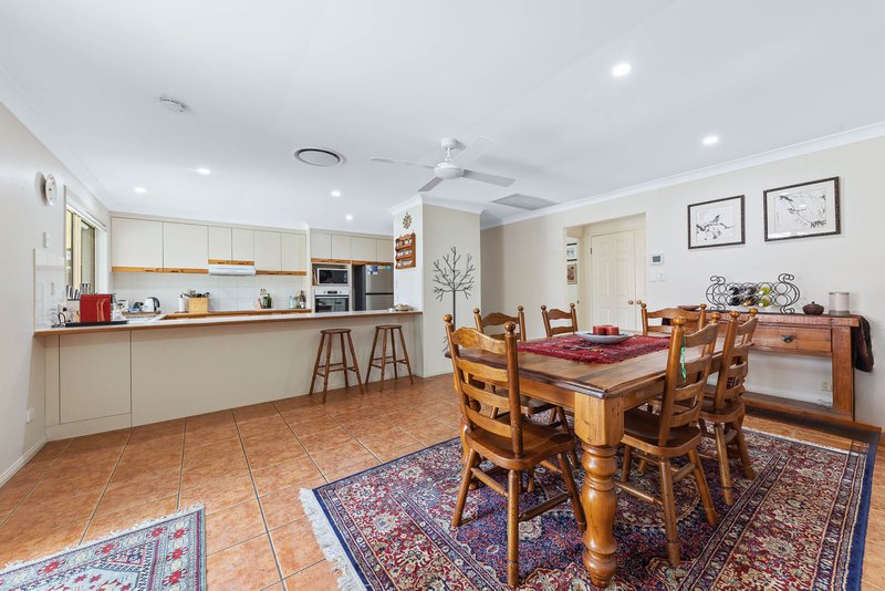 Photo - 4 Gawler Crescent, Bracken Ridge QLD 4017 - Image 6