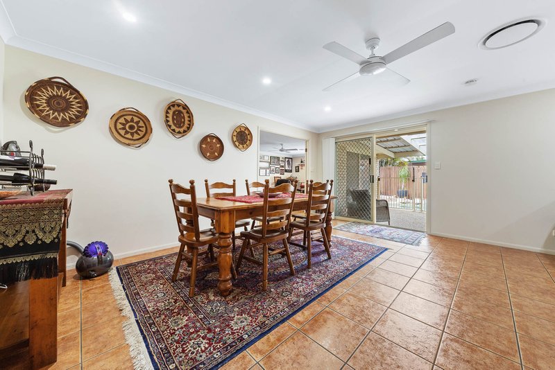 Photo - 4 Gawler Crescent, Bracken Ridge QLD 4017 - Image 9