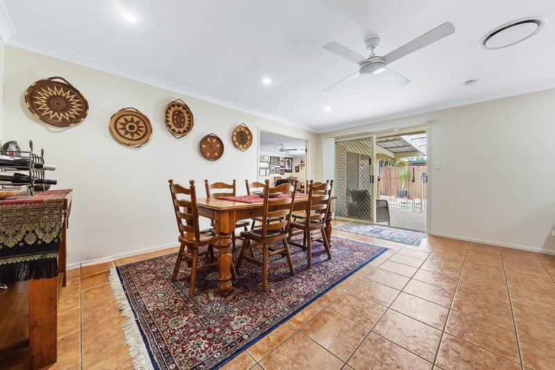 Photo - 4 Gawler Crescent, Bracken Ridge QLD 4017 - Image 10