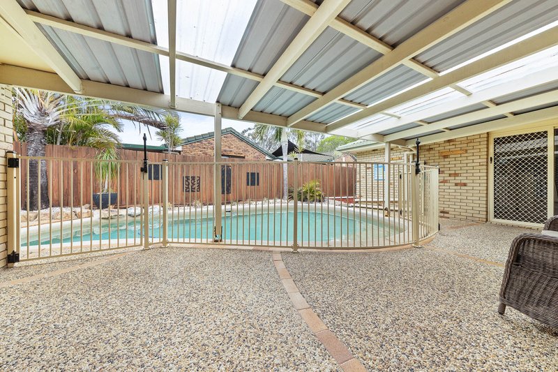 Photo - 4 Gawler Crescent, Bracken Ridge QLD 4017 - Image 12