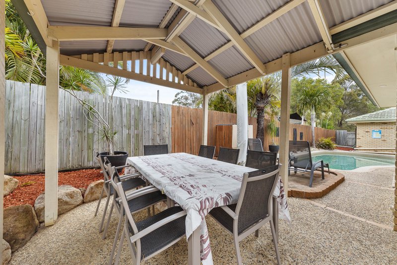 Photo - 4 Gawler Crescent, Bracken Ridge QLD 4017 - Image 14