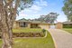 Photo - 4 Gawler Crescent, Bracken Ridge QLD 4017 - Image 15