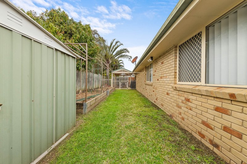 Photo - 4 Gawler Crescent, Bracken Ridge QLD 4017 - Image 16