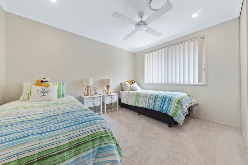 Photo - 4 Gawler Crescent, Bracken Ridge QLD 4017 - Image 19