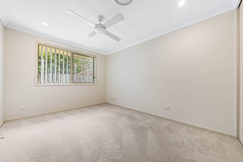 Photo - 4 Gawler Crescent, Bracken Ridge QLD 4017 - Image 20