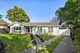 Photo - 4 Gaynor Court, Frankston VIC 3199 - Image 1