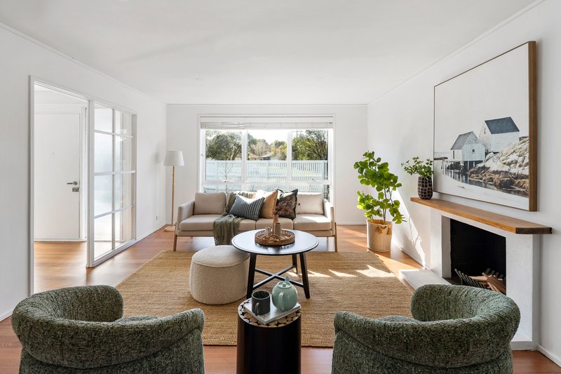 Photo - 4 Gaynor Court, Frankston VIC 3199 - Image 2