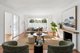 Photo - 4 Gaynor Court, Frankston VIC 3199 - Image 2