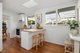 Photo - 4 Gaynor Court, Frankston VIC 3199 - Image 3
