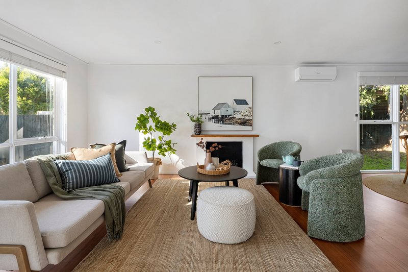 Photo - 4 Gaynor Court, Frankston VIC 3199 - Image 4