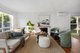 Photo - 4 Gaynor Court, Frankston VIC 3199 - Image 4