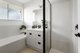 Photo - 4 Gaynor Court, Frankston VIC 3199 - Image 5