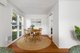 Photo - 4 Gaynor Court, Frankston VIC 3199 - Image 6