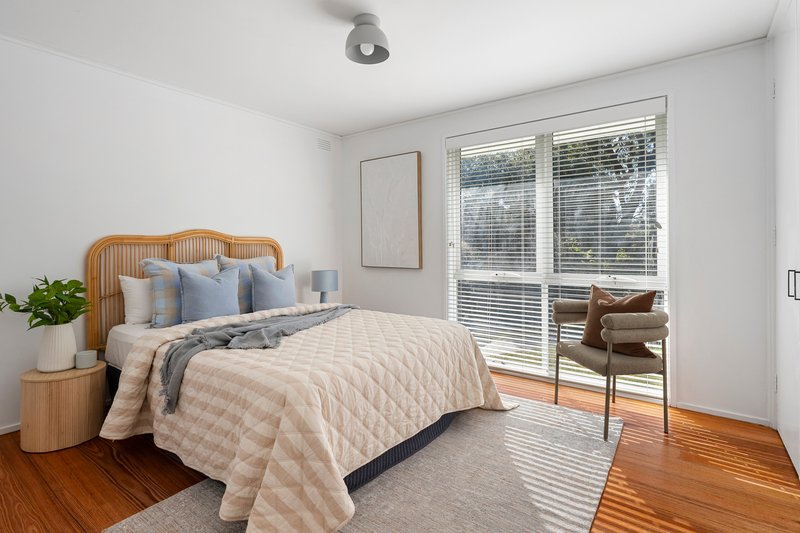 Photo - 4 Gaynor Court, Frankston VIC 3199 - Image 8