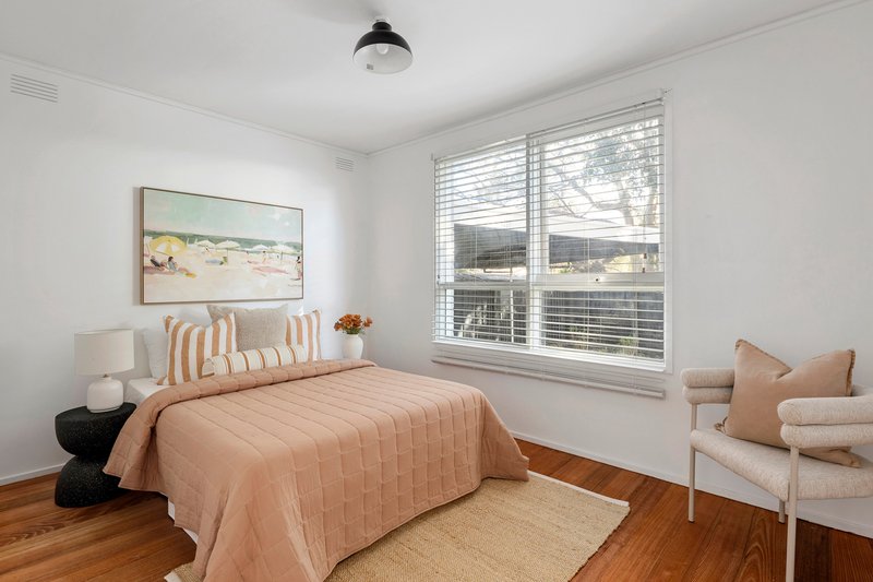 Photo - 4 Gaynor Court, Frankston VIC 3199 - Image 9
