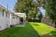 Photo - 4 Gaynor Court, Frankston VIC 3199 - Image 10